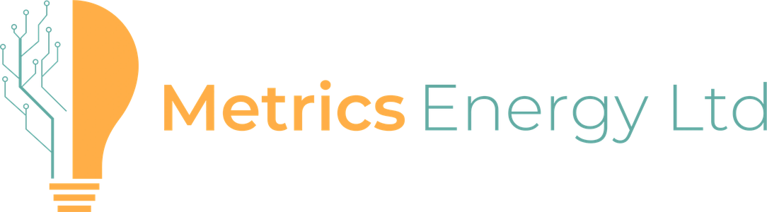 Metrics Energy